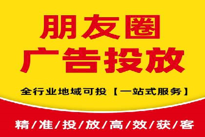 抖音信息流广告投放效果评估及优化策略