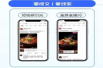 sem运营公司助力企业增长